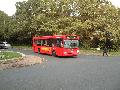 34219 162 Chislehurst War Mem 112004 