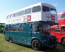 BEA1 Duxford 270909