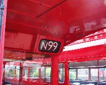 Body Number RM16 200806