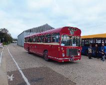 Bristol RE Newport Quay 141017
