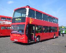 EL04SUL Cobham 030405