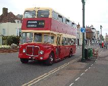 East Kent Running Day 0803