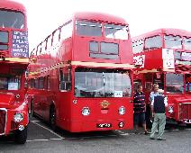 FRM1 FOS Leighton Buzzard 200806