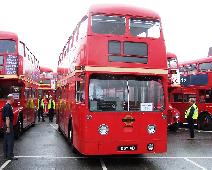 FRM1 Front Leighton Buzzard 200806