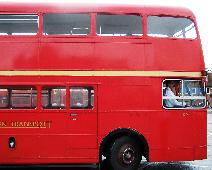 FRM1 Showing Offside Door 200806