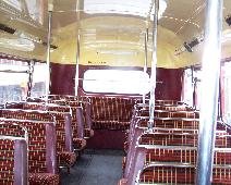 FRM1 Upper Deck Rear 200806