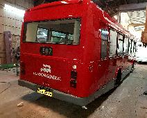 GLS490 Northfleet 3 131217