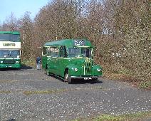 GS34 Cobham 030405