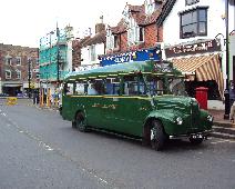 GS62 East Grinstead 2