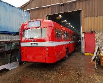 MBA539 From Paintshop 1 131217