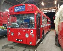 MBA539 In Paintshop 2 131217