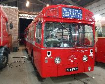 MBA539 In Paintshop 3 131217