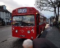 MBA539 Road Test 3 131217