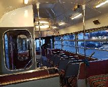 MBA539 Road Test 7 131217