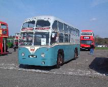 MLL740 BEA Cobham 030405