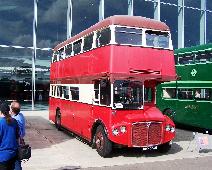 NMY632E Duxsford 290906
