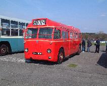 Q63 Cobham 030405