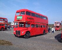 RCL2220 Cobham 030405