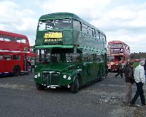 RCL2233 Cobham 050409