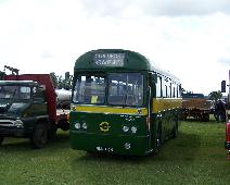 RF167 Hellingley 09
