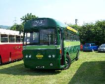 RF28 @ Farm 080608
