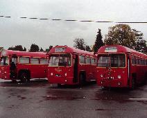 RF295 326 401 Stke D'Abernon Rlwy Stn 1 311010