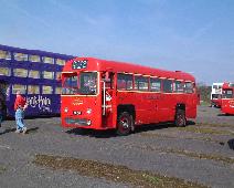 RF366 Cobham 030405