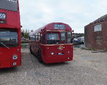 RF368 Newport Quay 1 141017