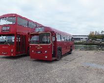 RF368 Newport Quay 2 141017