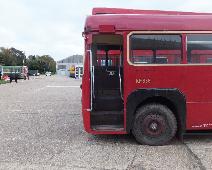 RF368 Newport Quay 3 141017