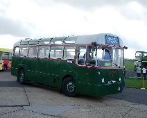RF4 Duxsford 290906
