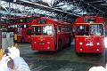 RF429 & RF401 Bromley Garage 2 131209