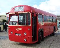 RF429 Newport Rally 1 191008