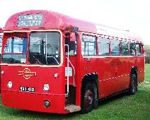 RF433 Duxsford 290906