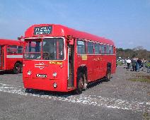 RF453 Cobham 030405