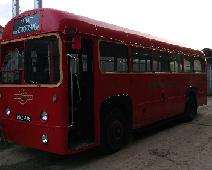 RF479 For Sale 1 091117
