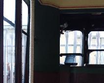 RF479 For Sale 2 091117.jpg