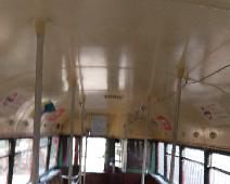 RF479 For Sale 3 091117.jpg