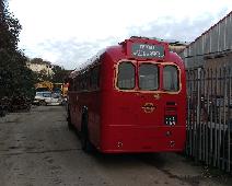RF479 For Sale 4 091117.jpg