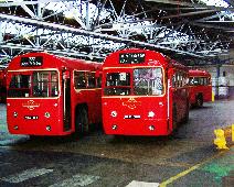 RF485 & RF401 Bromley Garage 2 131209