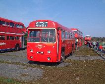 RF486 Cobham 030405