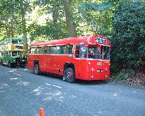 RF486 Cobham 290805