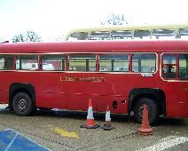 RF486 Sheffield pk 151109