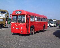 RF495 Cobham 030405