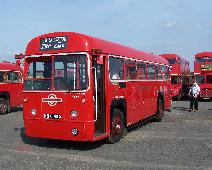 RF503 Cobham 050409