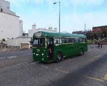 RF539 Bishops Stortford 1 110115