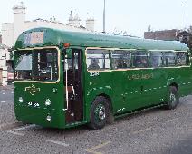 RF539 Bishops Stortford 2 110115
