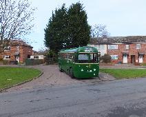 RF539 Bishops Stortford 5 110115