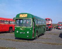 RF539 Cobham 030405