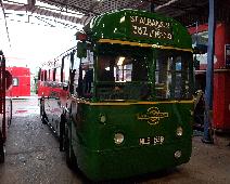 RF539 Following Repaint 1 151117